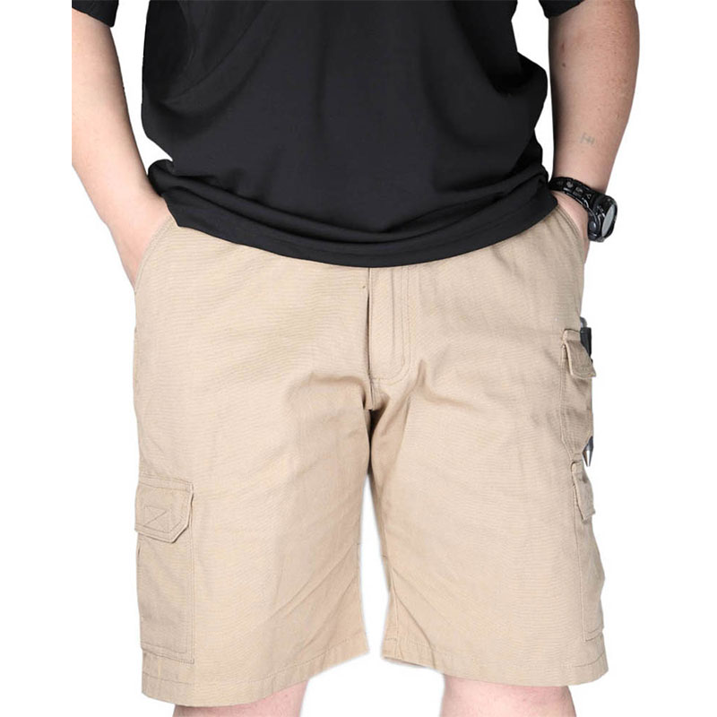 Cycling Commute Pants - Emersongear BDU Тактические шорты CB Уличные