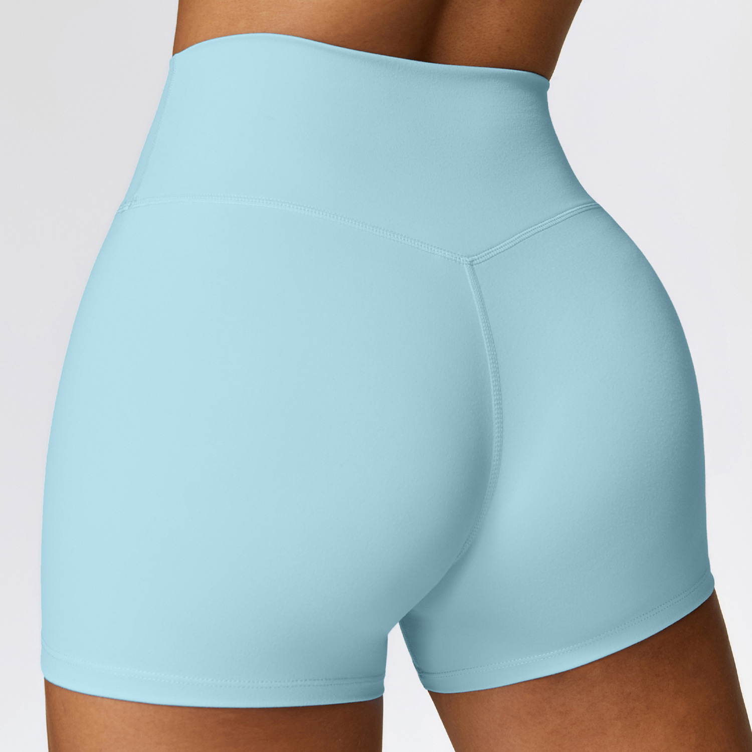 Cycling Commute Pants - Женские облегающие леггинсы для спортзала, велоспорта