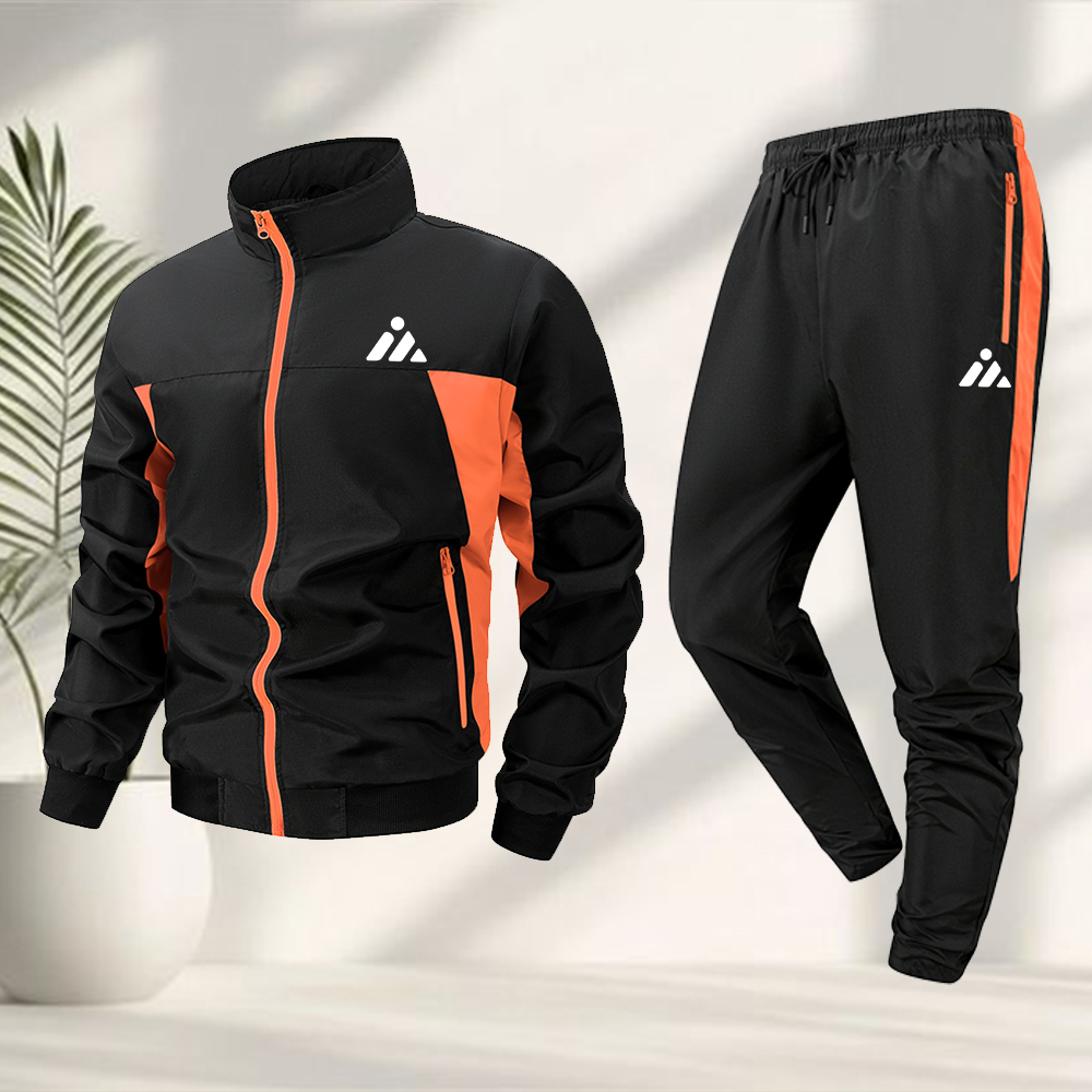 Мужской повседневный спортивны – обзор и цена Cycling Commuter Trousers