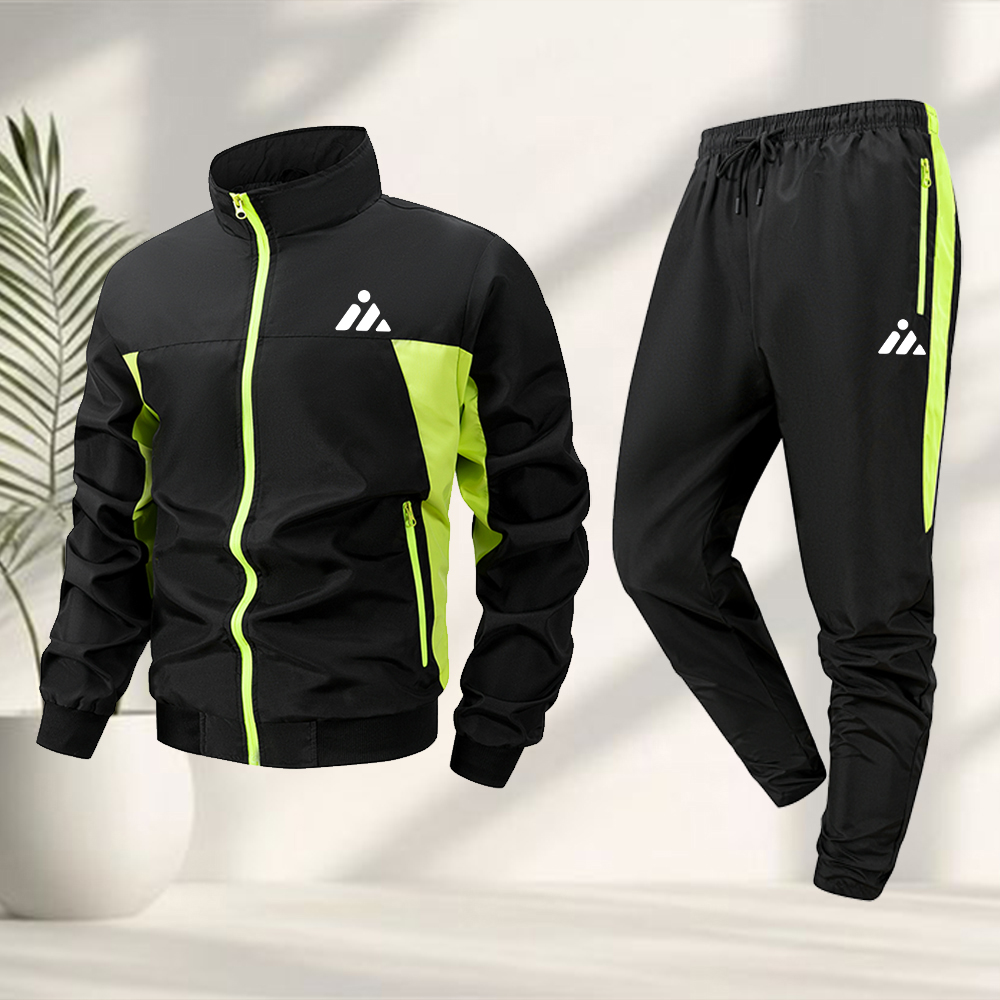 Мужской повседневный спортивны – обзор и цена Cycling Commuter Trousers