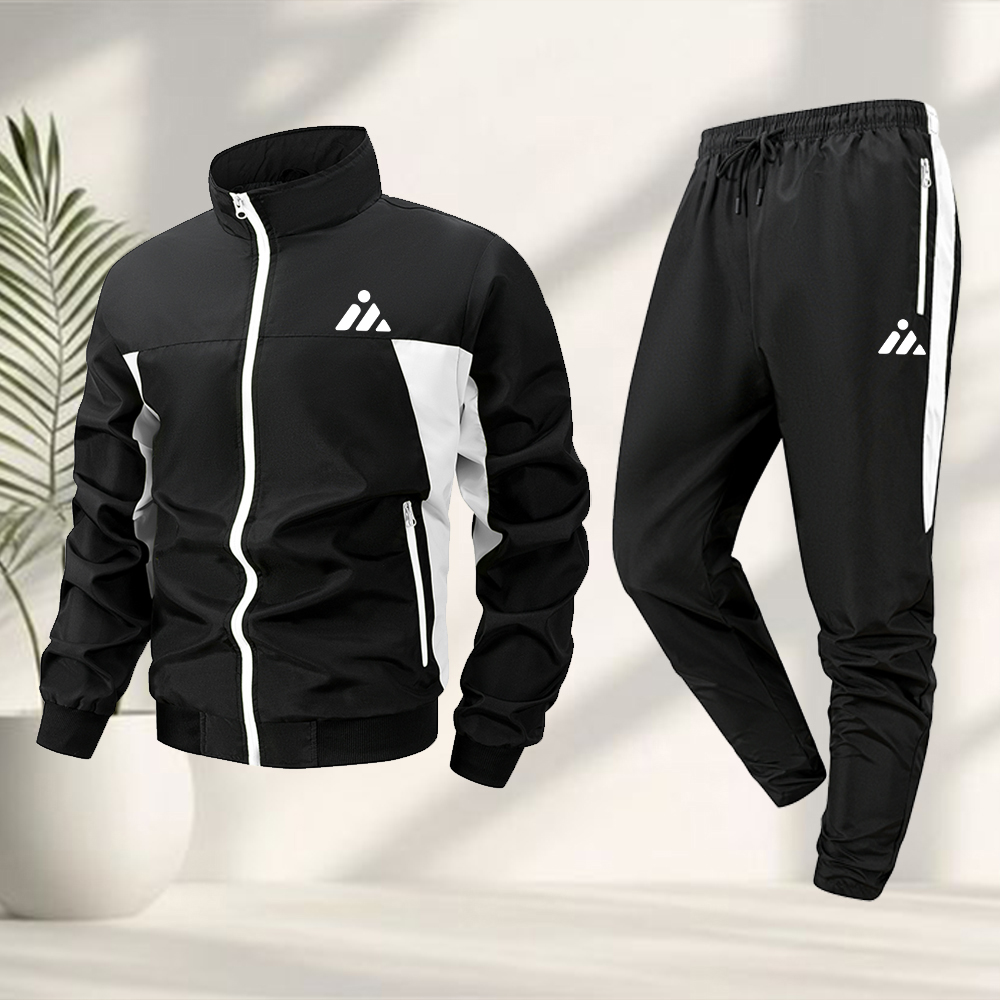 Мужской повседневный спортивны – обзор и цена Cycling Commuter Trousers