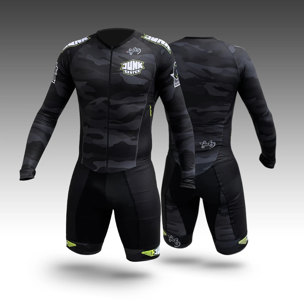 Мужской трикотаж для катания н – обзор и цена Cycling Commuter Trousers