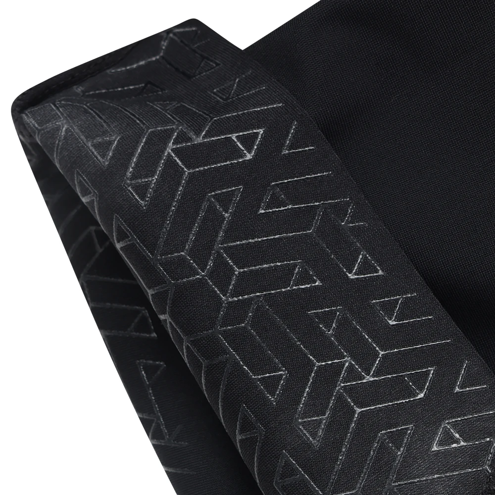 Santic мужские велосипедные шо – обзор и цена Cycling Commuter Trousers