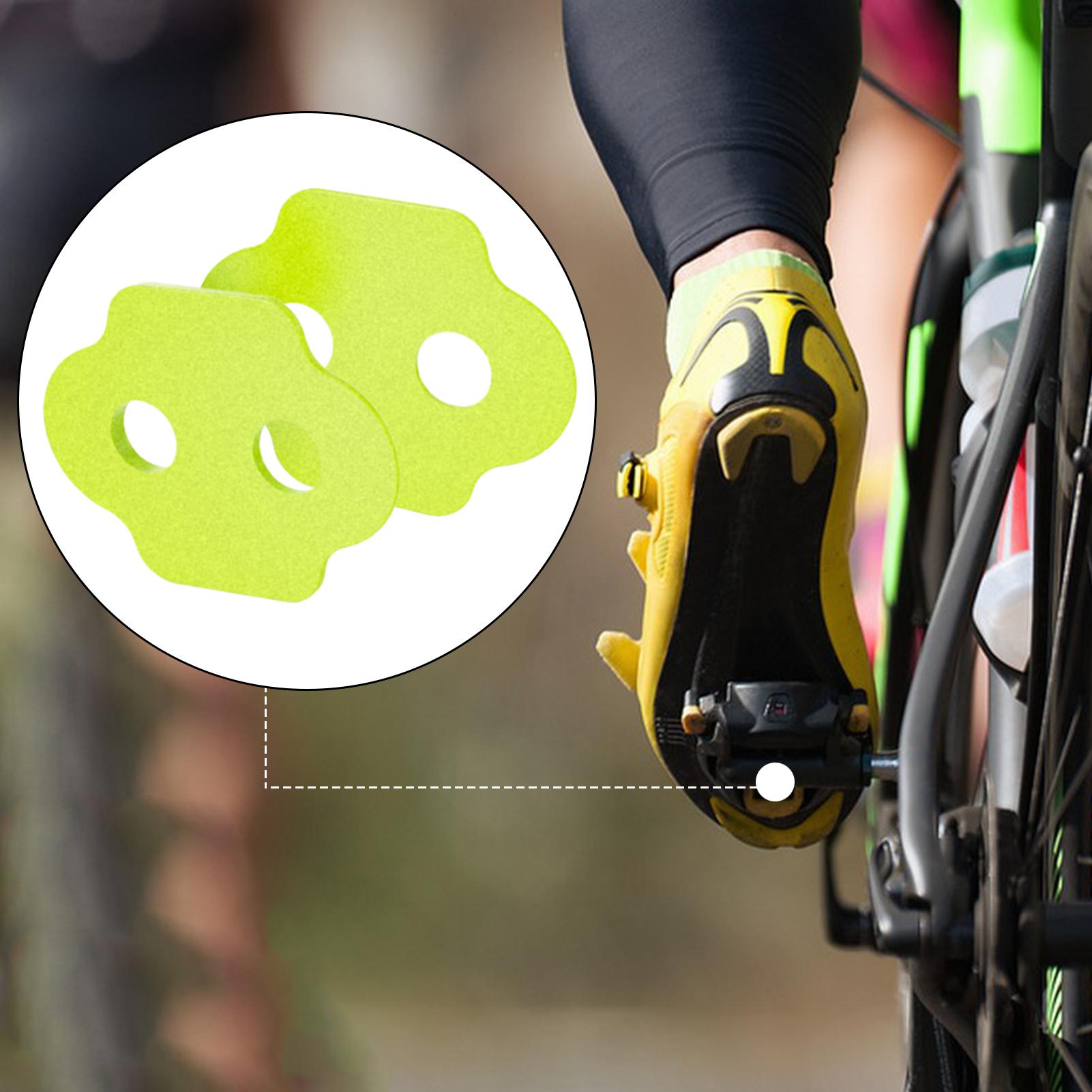 Адаптеры для замены шипов проф – обзор и цена Cycling Commute Training