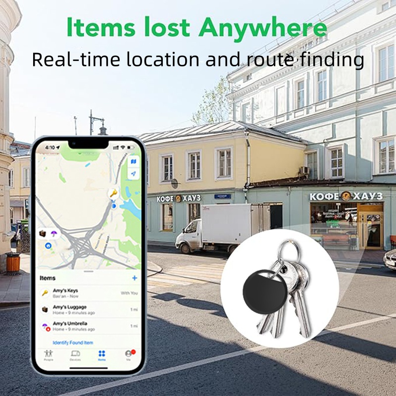 5 упаковок Bluetooth GPS-треке – обзор и цена Cycling Commute Bag