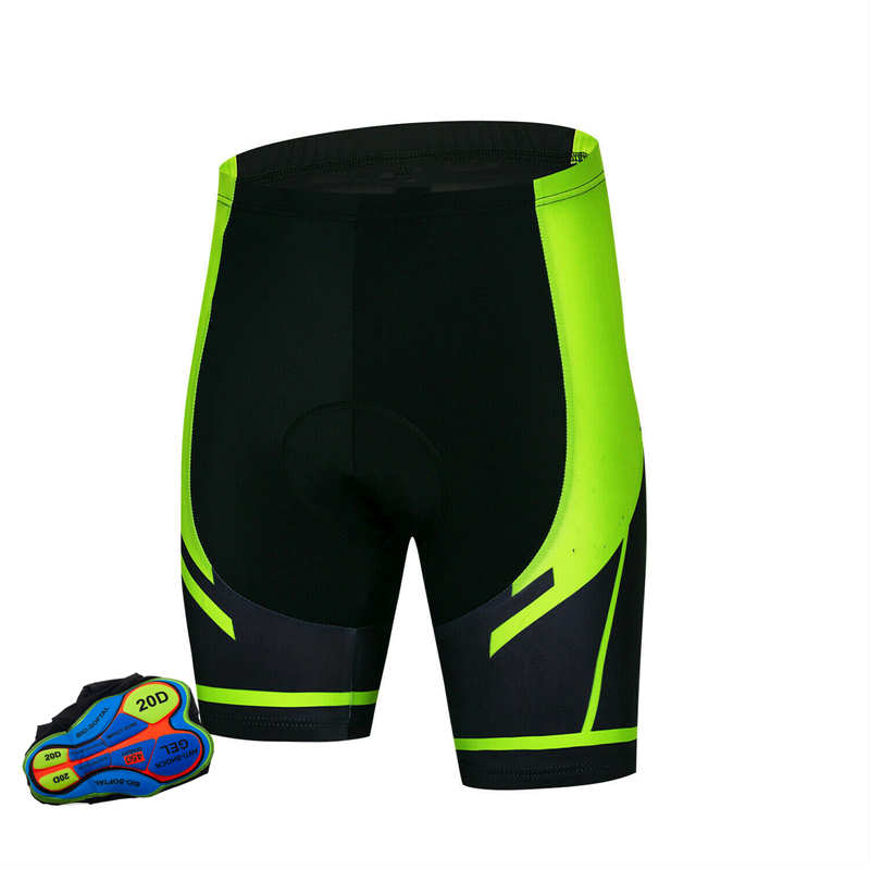 Противоударные летние велосипе – обзор и цена Cycling Commuter Trousers