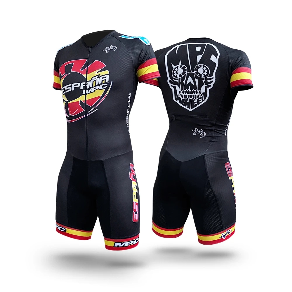 Mpc скоростные мужские велосип – обзор и цена Cycling Commuter Trousers
