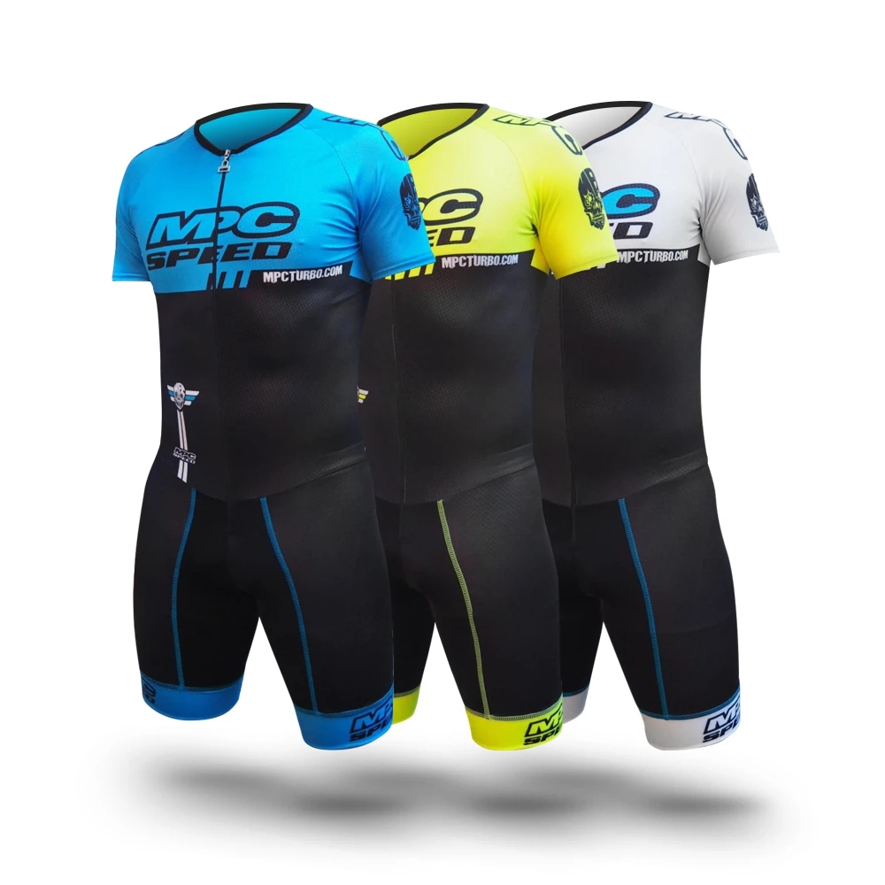 Mpc скоростные мужские велосип – обзор и цена Cycling Commuter Trousers