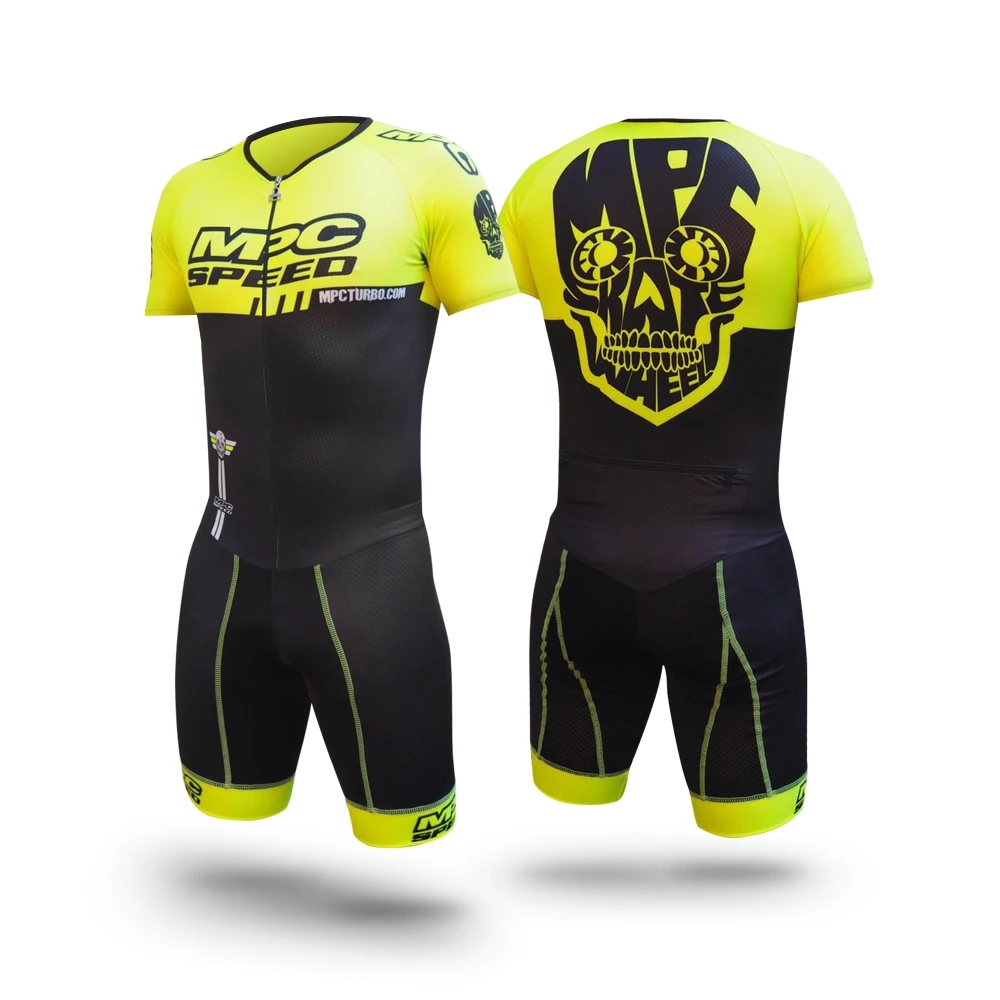 Mpc скоростные мужские велосип – обзор и цена Cycling Commuter Trousers