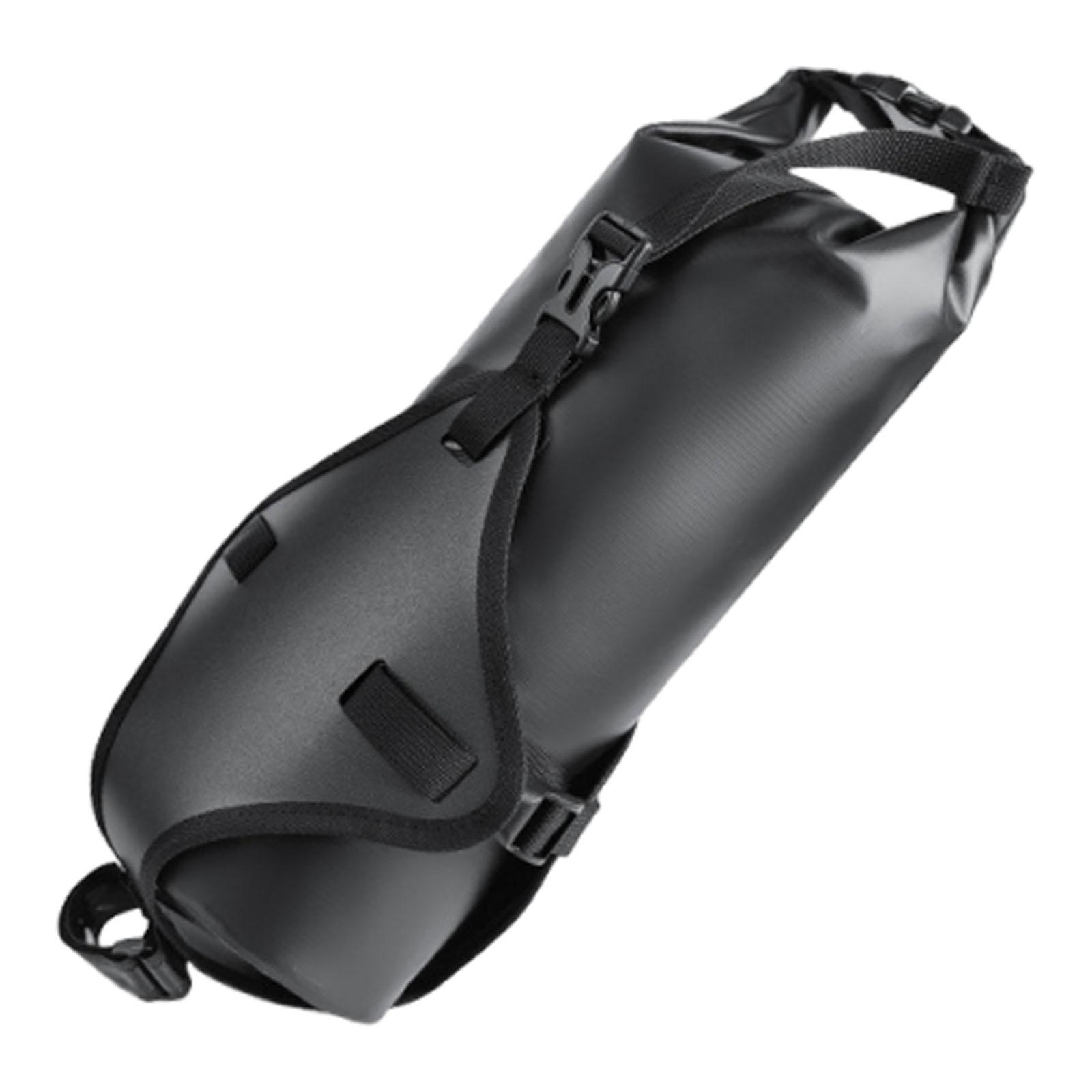 Крепление для велосипедной сум – обзор и цена Saddle Bag Under Seat