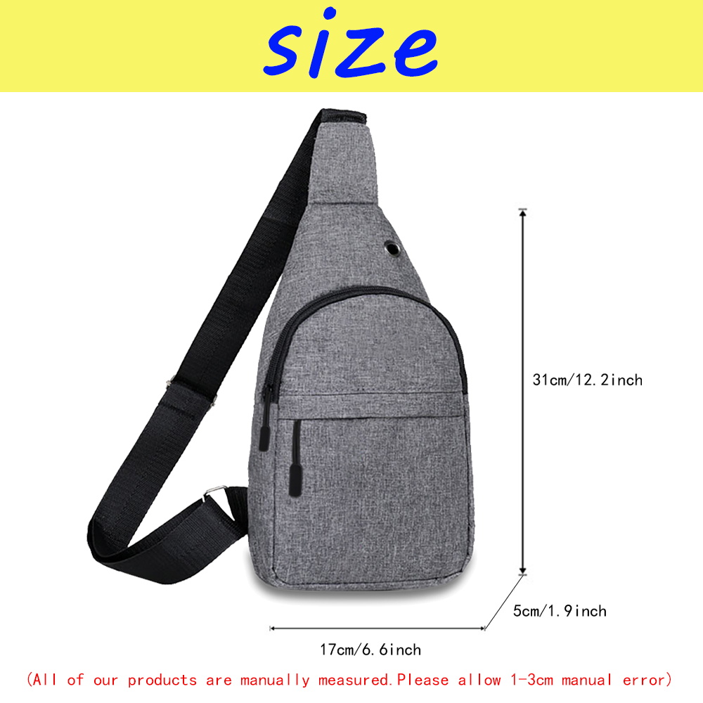 Мужская сумка-слинг на одно пл – обзор и цена Cycling Commute Bag