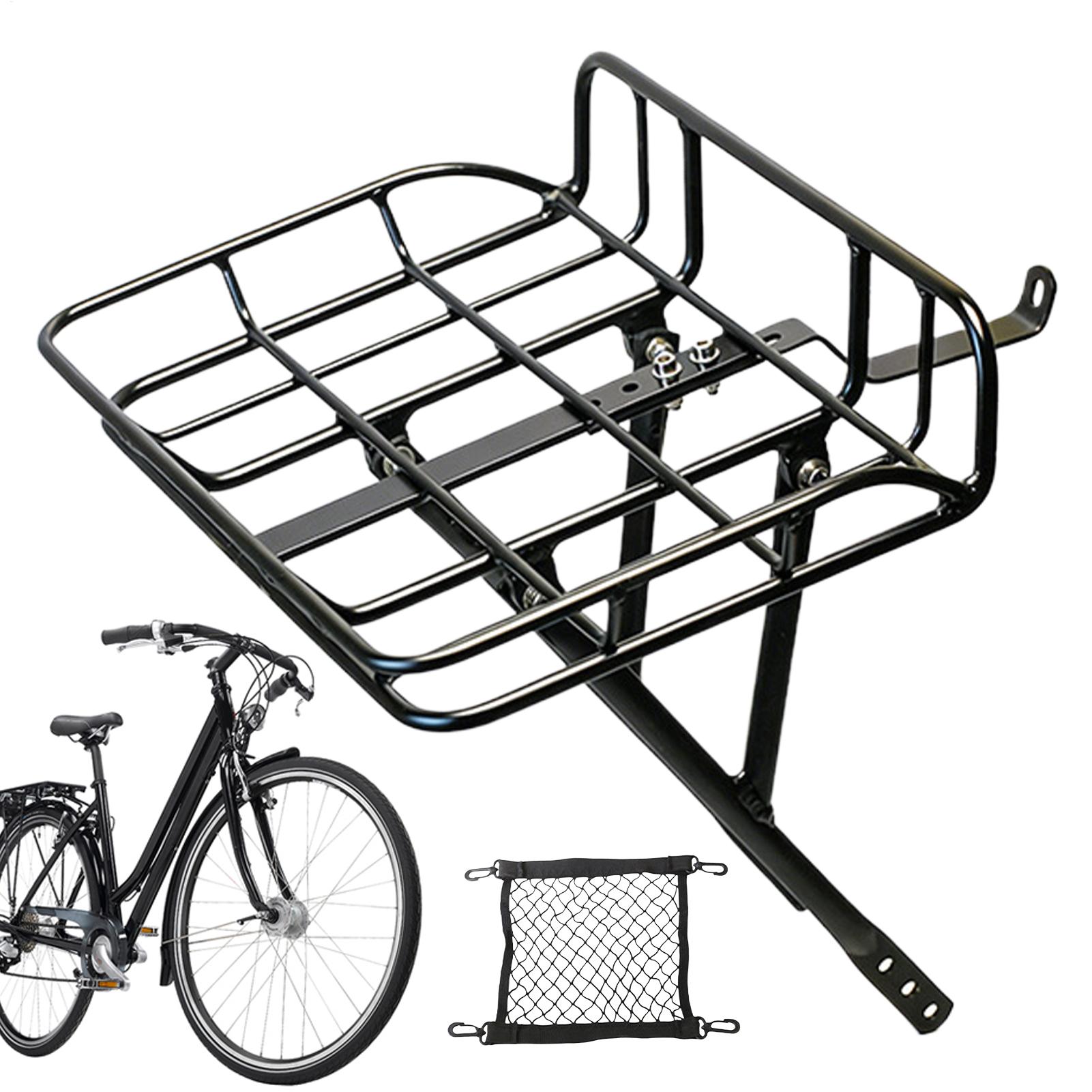 Быстросъемная передняя велосип – обзор и цена Cycling For Commute