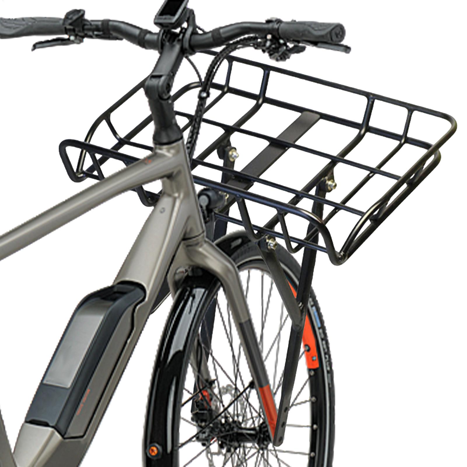 Быстросъемная передняя велосип – обзор и цена Cycling For Commute