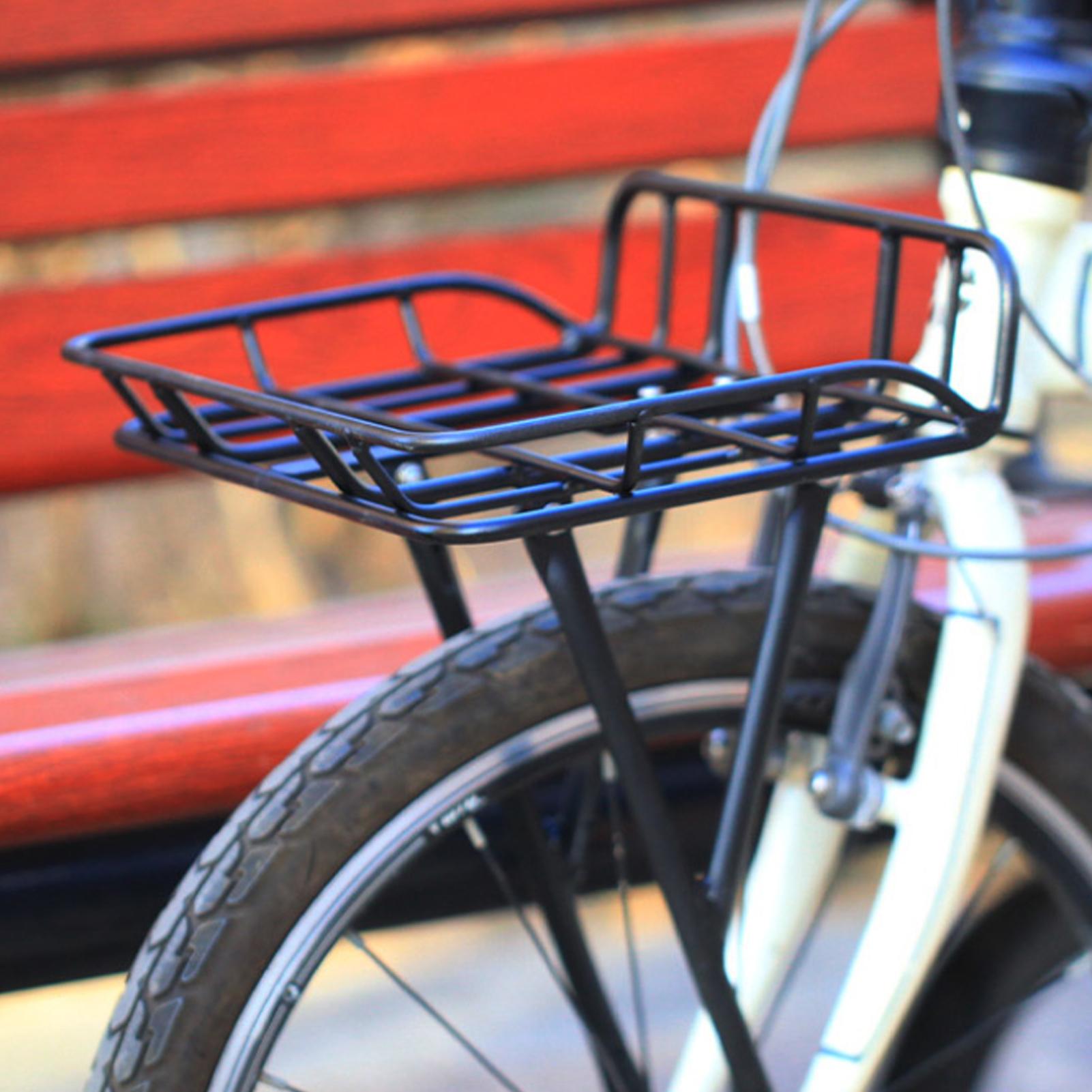 Быстросъемная передняя велосип – обзор и цена Cycling For Commute