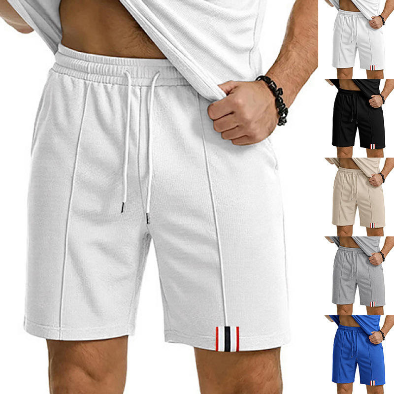 Летние повседневные свободные  – обзор и цена Cycling Shorts For Commute