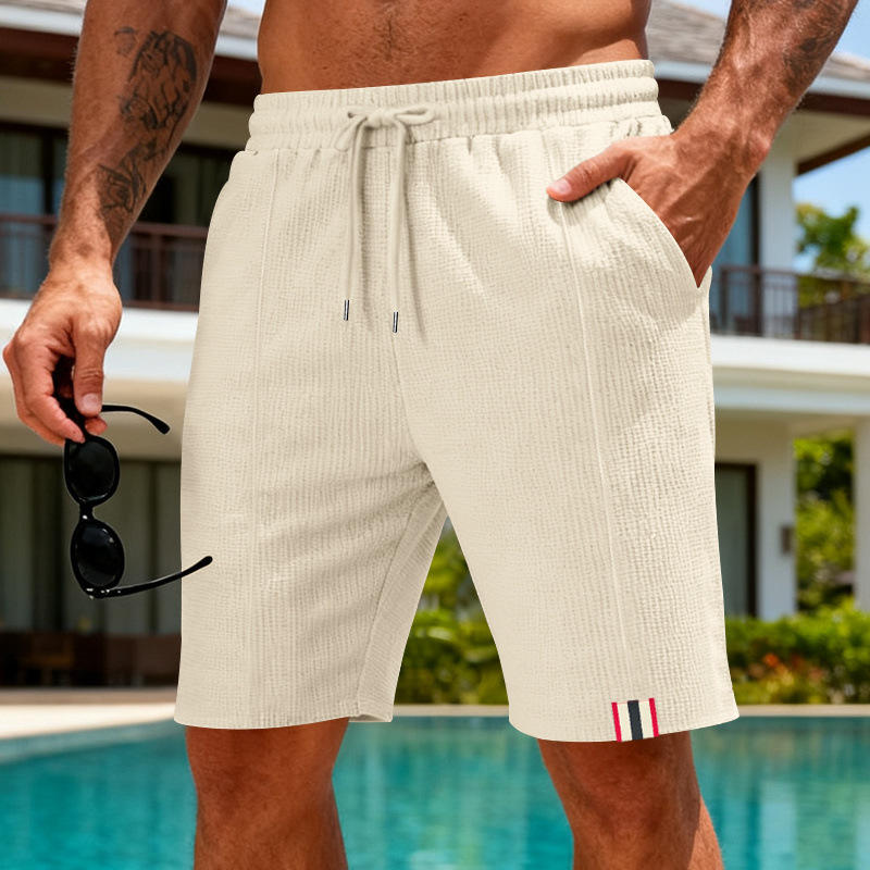 Летние повседневные свободные  – обзор и цена Cycling Shorts For Commute