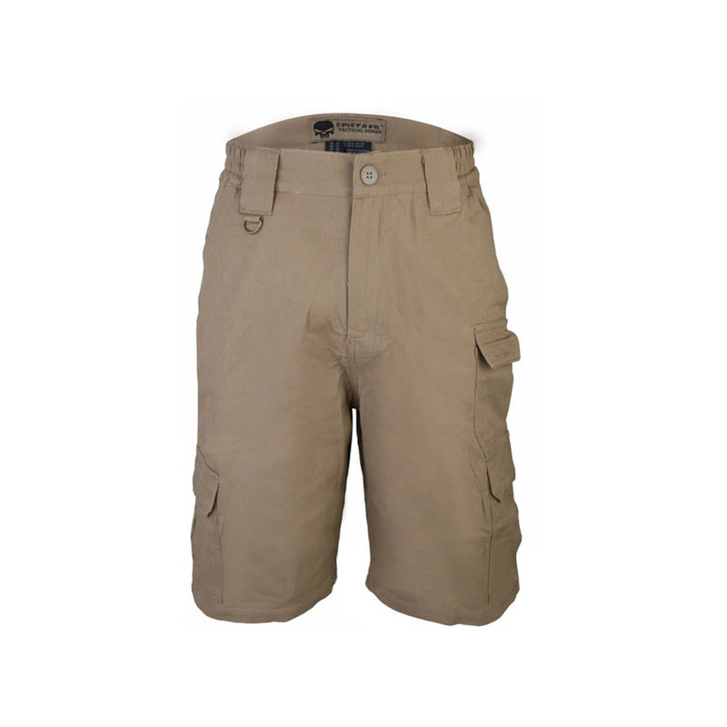 Emersongear BDU Тактические шо – обзор и цена Cycling Commute Pants