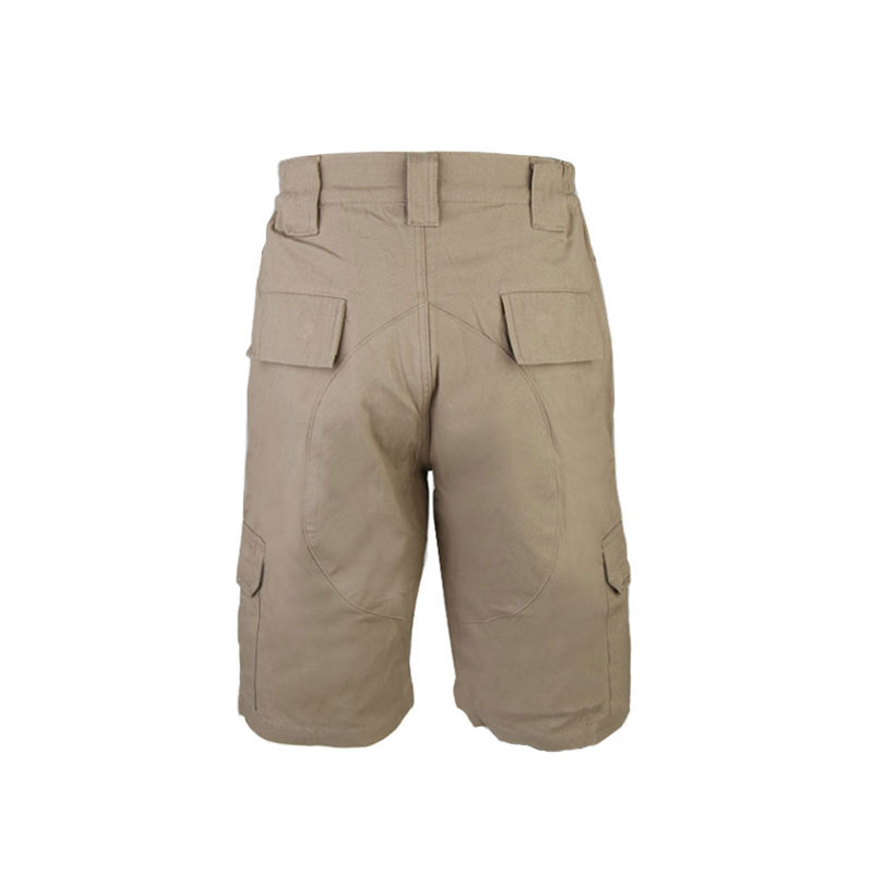 Emersongear BDU Тактические шо – обзор и цена Cycling Commute Pants
