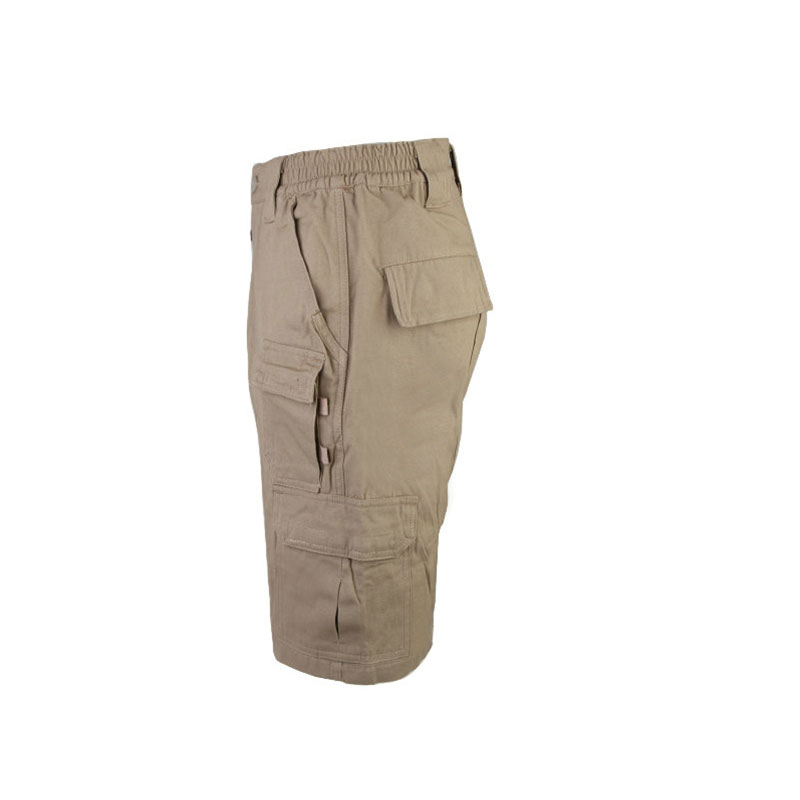 Emersongear BDU Тактические шо – обзор и цена Cycling Commute Pants