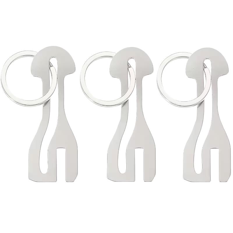 2 шт. многоразовых жетонов для – обзор и цена Chain Lock Combination