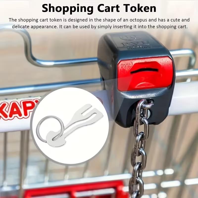 2 шт. многоразовых жетонов для – обзор и цена Chain Lock Combination