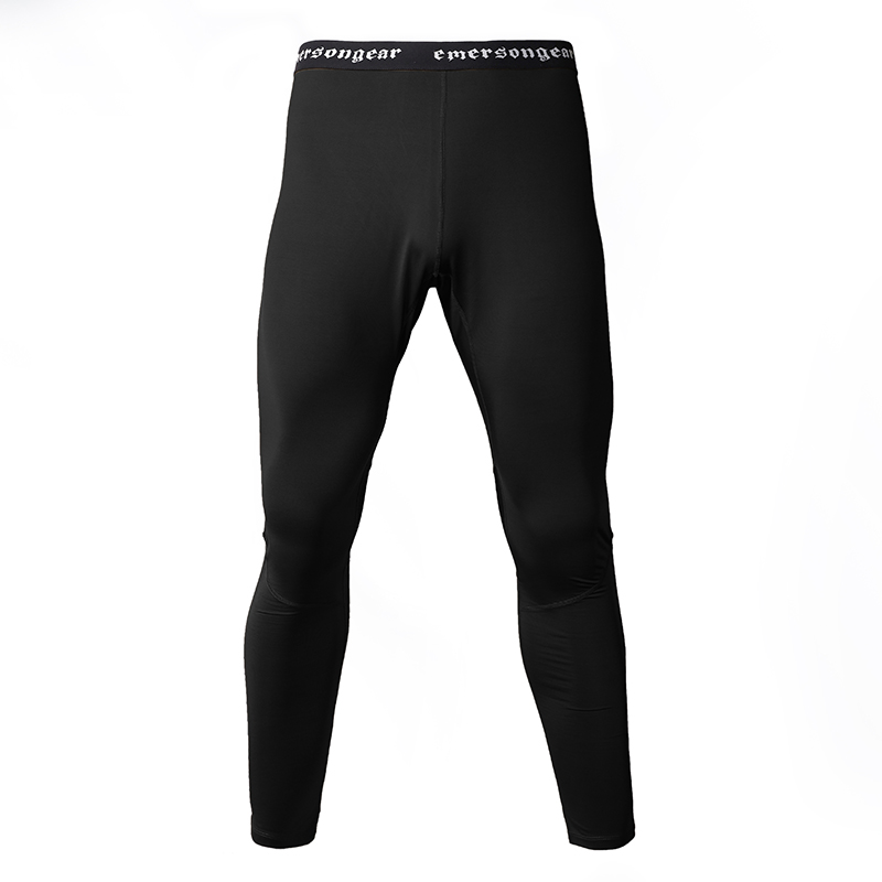 Emersongear дышащие теплые шта – обзор и цена Cycling Commute Pants