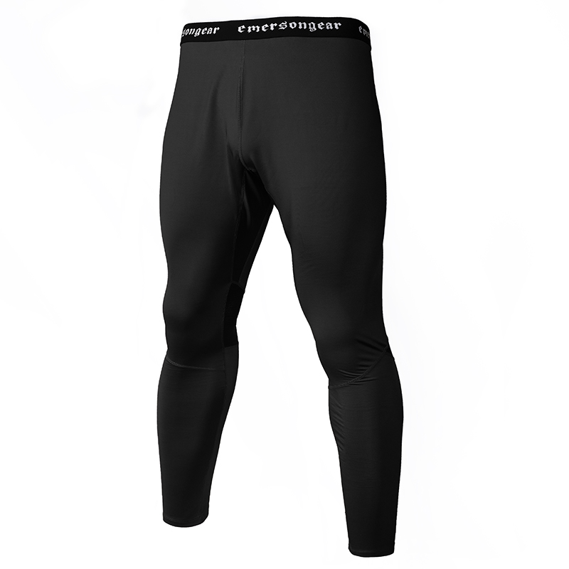 Emersongear дышащие теплые шта – обзор и цена Cycling Commute Pants