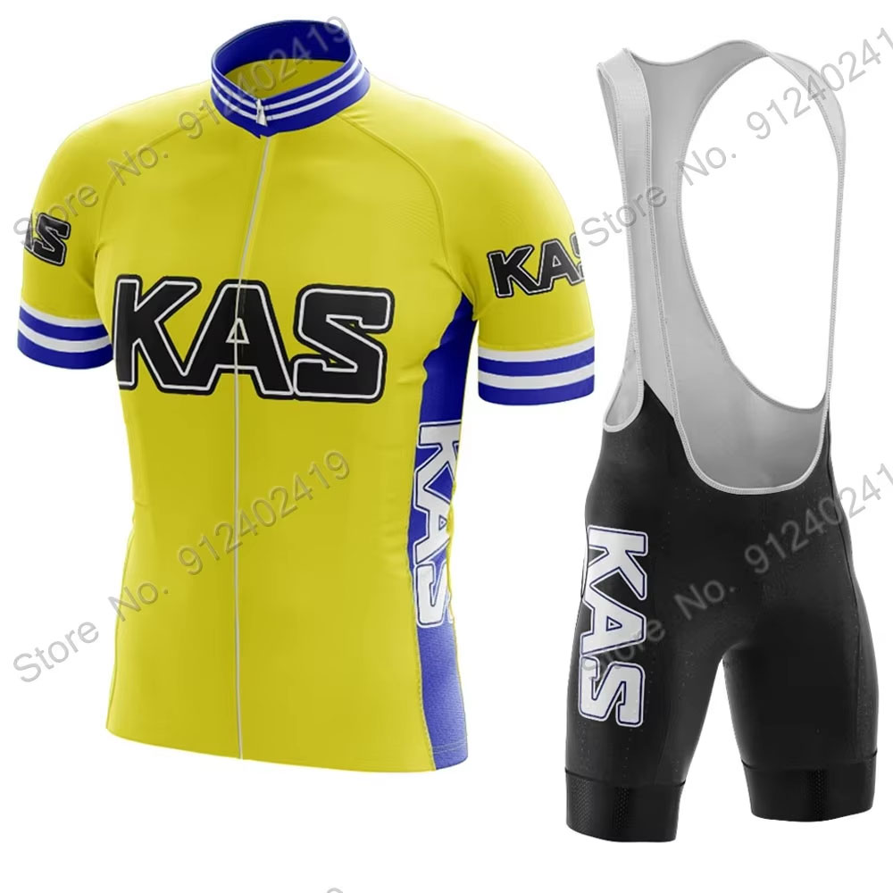 Новый ретро-комплект велоформы – обзор и цена Cycling Commuter Clothing