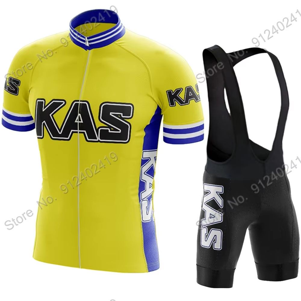 Новый ретро-комплект велоформы – обзор и цена Cycling Commuter Clothing
