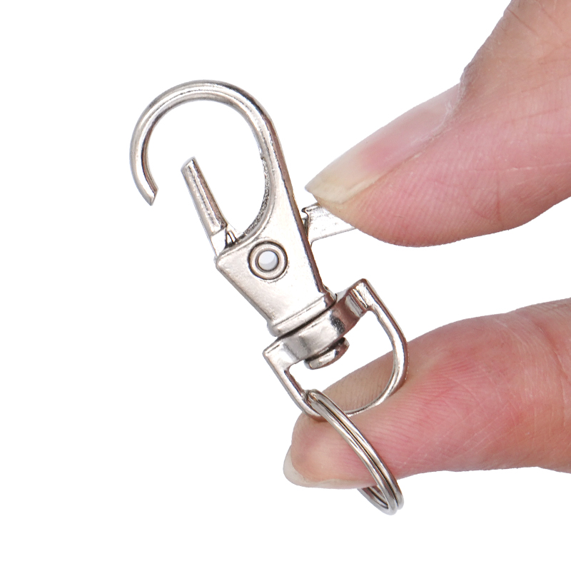 10 шт., аксессуары для клеток, – обзор и цена Chain Lock Combination