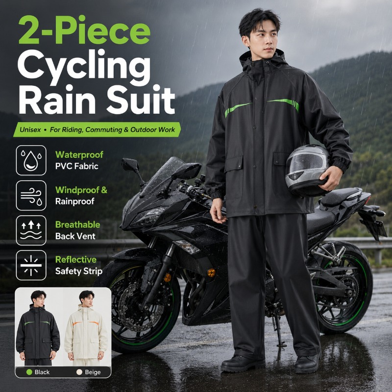 Универсальный водонепроницаемы – обзор и цена Cycling Commute Pants