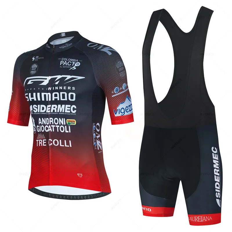 -Комплект велосипедного трикот – обзор и цена Cycling Commuter Clothing