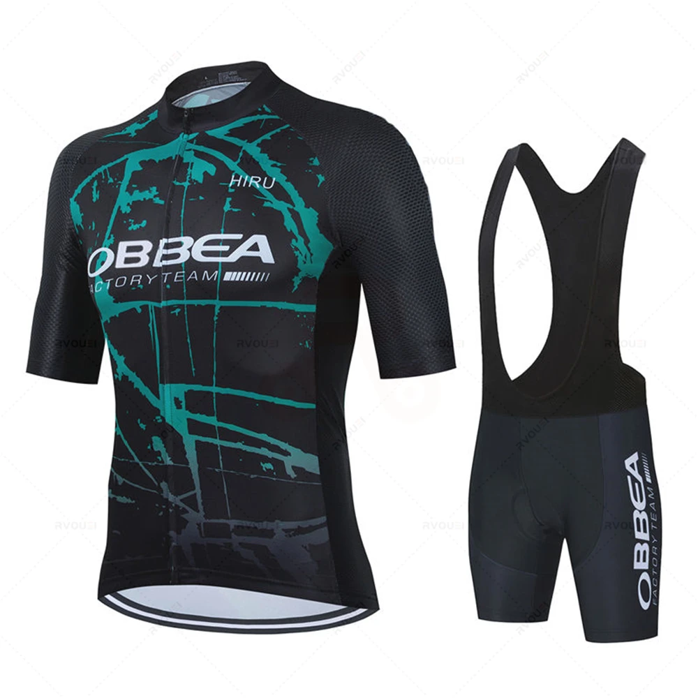 2025 г., набор велосипедных Дж – обзор и цена Cycling Commuter Trousers