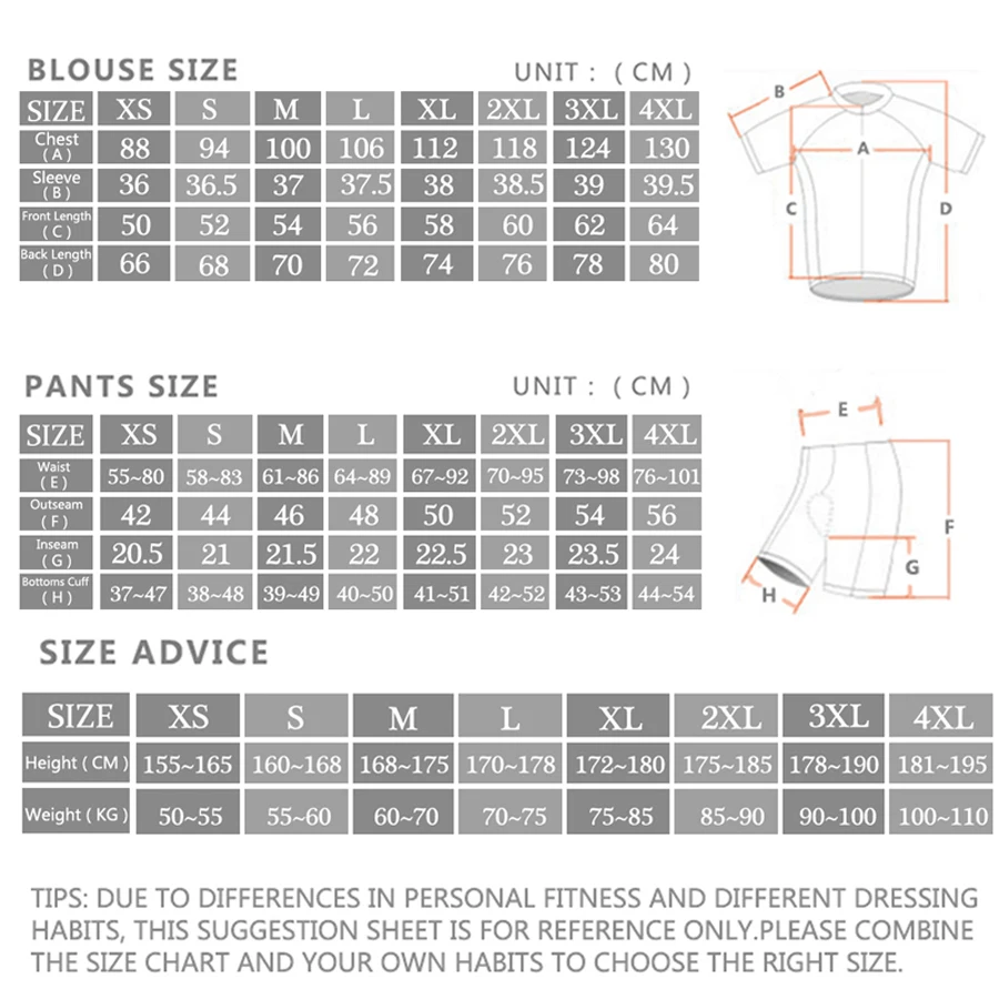 2025 г., набор велосипедных Дж – обзор и цена Cycling Commuter Trousers