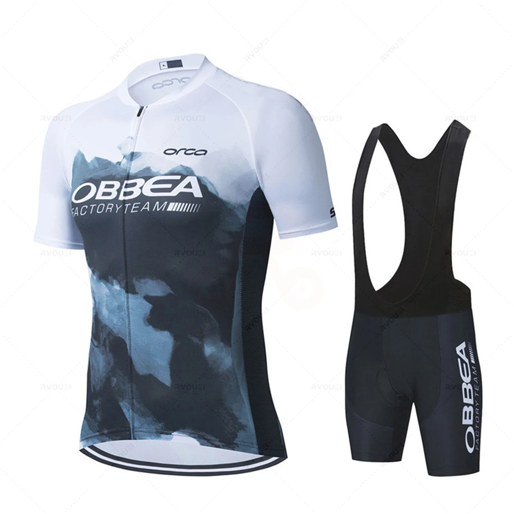 2025 г., набор велосипедных Дж – обзор и цена Cycling Commuter Trousers