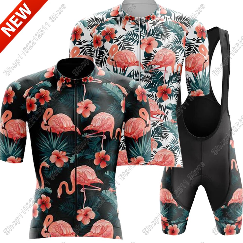 Комплект велосипедного трикота – обзор и цена Cycling Commuter Clothing