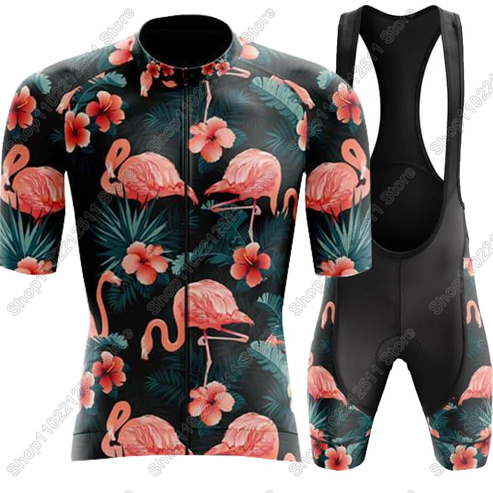 Комплект велосипедного трикота – обзор и цена Cycling Commuter Clothing