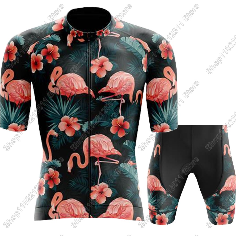 Комплект велосипедного трикота – обзор и цена Cycling Commuter Clothing