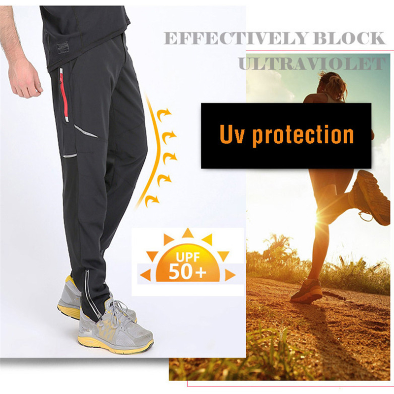 Велосипедные брюки WEST BIKING – обзор и цена Cycling Commuter Trousers