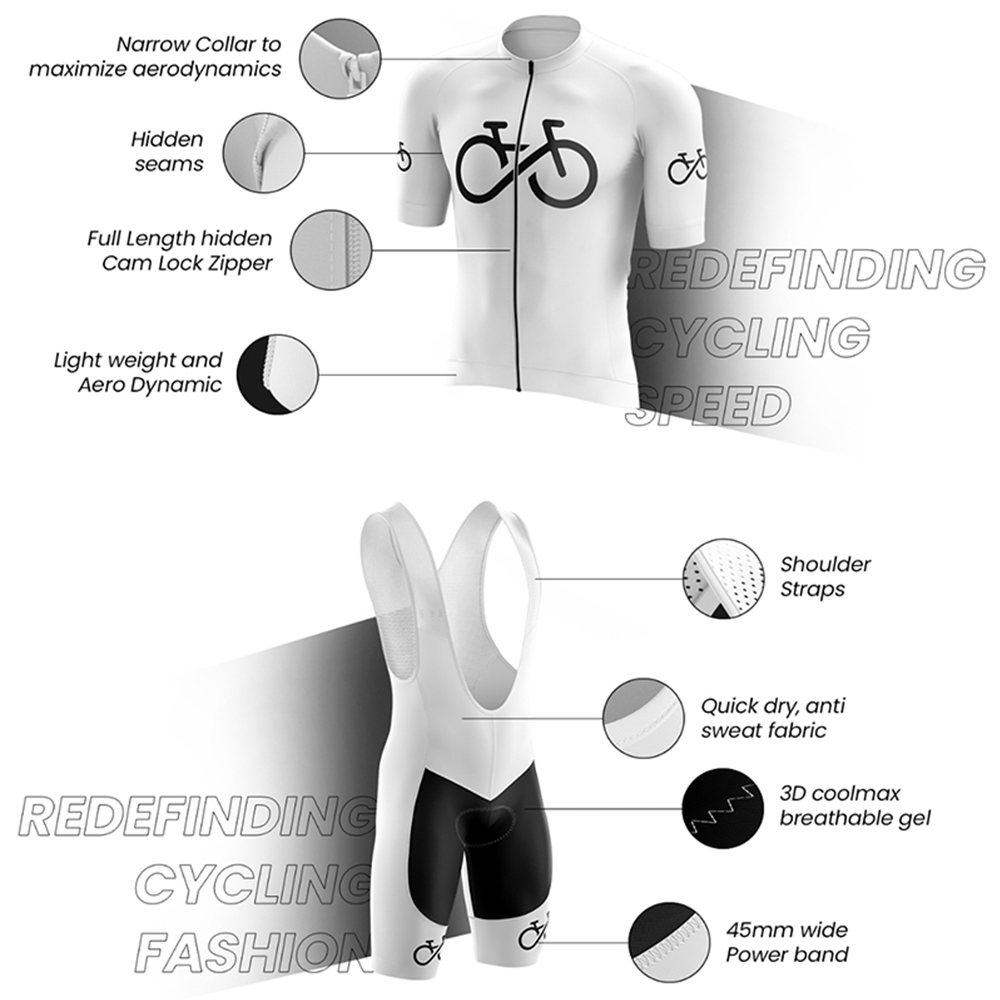 Велосипедные штаны INEOS для м – обзор и цена Cycling Commuter Trousers