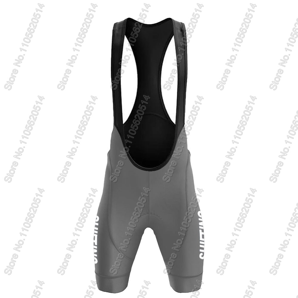 Комплект велоформы Shifting Ge – обзор и цена Cycling Commuter Clothing